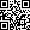 https://ar.abna24.com/x9T9M