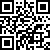 https://ar.abna24.com/xk6nf