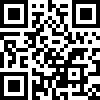 https://ar.abna24.com/x4jwY