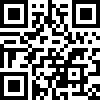 https://ar.abna24.com/x4HWJ
