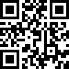 https://ar.abna24.com/xhjcT
