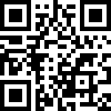 https://ar.abna24.com/xcwSZ