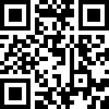 https://ar.abna24.com/x5zf5