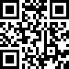 https://ar.abna24.com/x8Kg5