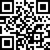 https://ar.abna24.com/xcZ8G