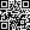 https://ar.abna24.com/xchNN