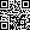 https://ar.abna24.com/xgkLC