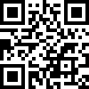 https://ar.abna24.com/x4q7N