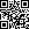 https://ar.abna24.com/x453n