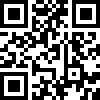 https://ar.abna24.com/x7p9X