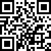 https://ar.abna24.com/xbr7C