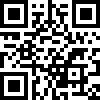 https://ar.abna24.com/xbXSh