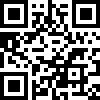 https://ar.abna24.com/x65tj