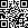 https://ar.abna24.com/xk73t