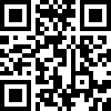 https://ar.abna24.com/xfxD7