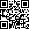 https://ar.abna24.com/x3ZTM