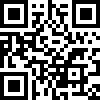 https://ar.abna24.com/xfrwX