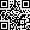 https://ar.abna24.com/xbftj