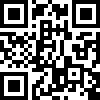 https://ar.abna24.com/x9wkZ