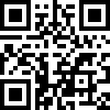 https://ar.abna24.com/x4TPh