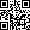 https://ar.abna24.com/xd7TR