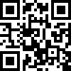 https://ar.abna24.com/xc84J