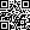 https://ar.abna24.com/xhzwK