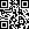 https://ar.abna24.com/xkYJ5