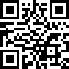 https://ar.abna24.com/xbN4Z