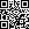 https://ar.abna24.com/x7fvp