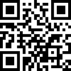 https://ar.abna24.com/x8JmG
