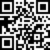 https://ar.abna24.com/x8HDk