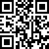 https://ar.abna24.com/xfWyh