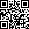https://ar.abna24.com/xdbS2