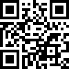 https://ar.abna24.com/x3LTq
