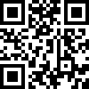 https://ar.abna24.com/xhy5J