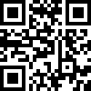 https://ar.abna24.com/x5Gjg