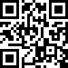 https://ar.abna24.com/x9MPh