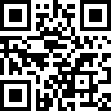 https://ar.abna24.com/xcDk6