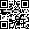 https://ar.abna24.com/x3VFV