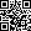https://ar.abna24.com/x9n9z