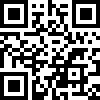 https://ar.abna24.com/x4wtd