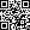 https://ar.abna24.com/x4Cj7