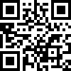 https://ar.abna24.com/xbqVb