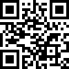 https://ar.abna24.com/x92B2