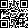 https://ar.abna24.com/xc6Kr