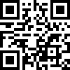 https://ar.abna24.com/x3TWT