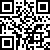 https://ar.abna24.com/x4G8Y