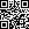 https://ar.abna24.com/xf6Bh