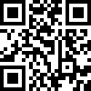 https://ar.abna24.com/x4RzL